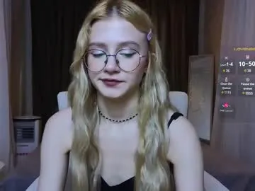 jenny_bunny_ Image 6