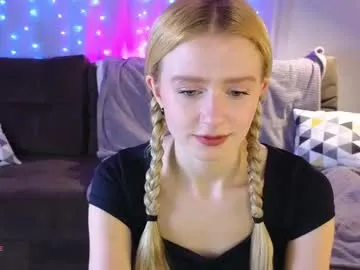 jenny_bunny_ Image 7