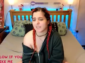 ellie_alves – webcam model profile photo Image 14