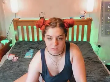 ellie_alves – webcam model profile photo Image 6