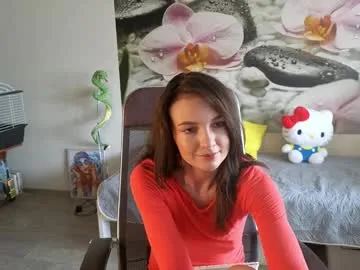 jennycutey Image 10