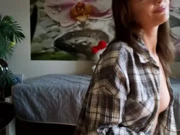 jennycutey Image 19