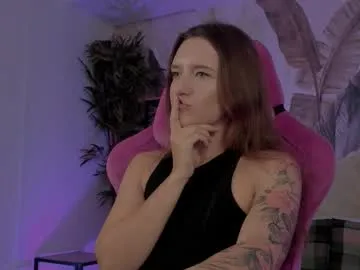 xlunami – webcam model profile photo Image 12