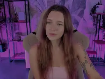 xlunami – webcam model profile photo Image 4