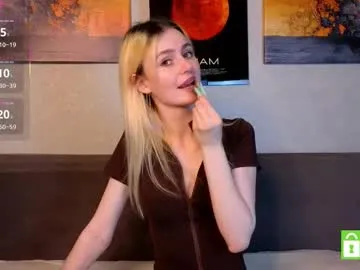jennyfer_me Image 4