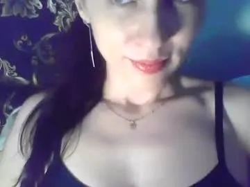 MinniMia – webcam model profile photo Image 17
