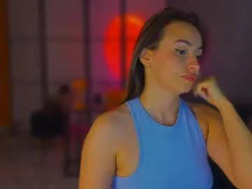 camiryder – webcam model profile photo Image 5