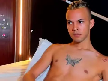 jeremmy_5_ Image 4
