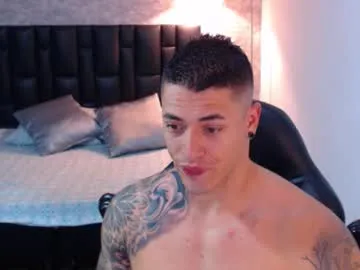 techno_420 – webcam model profile photo Image 13