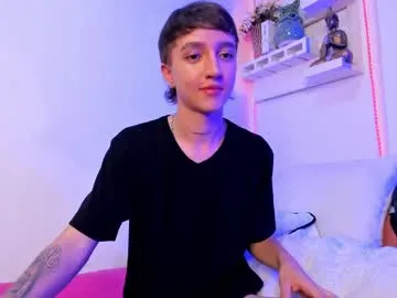 cute_fox_girl – webcam model profile photo Image 14