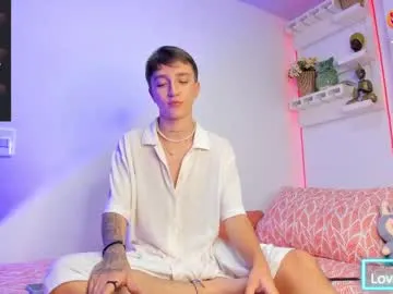 cute_fox_girl – webcam model profile photo Image 16