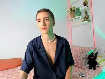 cute_fox_girl – webcam model profile photo Image 17