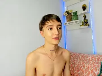 cute_fox_girl – webcam model profile photo Image 18