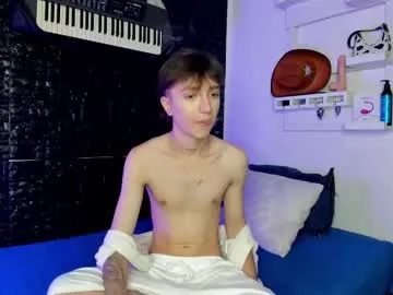 cute_fox_girl – webcam model profile photo Image 2