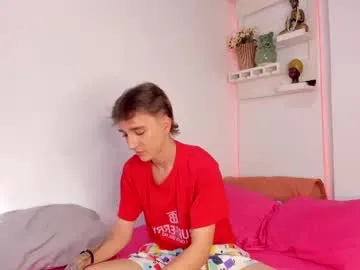 cute_fox_girl – webcam model profile photo Image 9