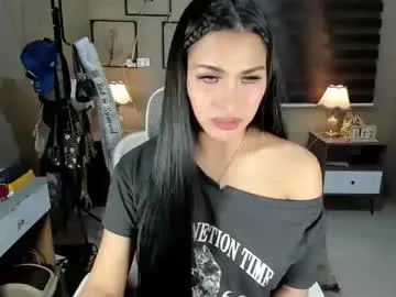 wildtequilla – webcam model profile photo Image 17