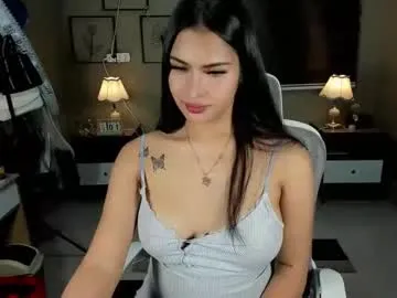 wildtequilla – webcam model profile photo Image 19