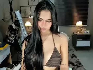 wildtequilla – webcam model profile photo Image 9