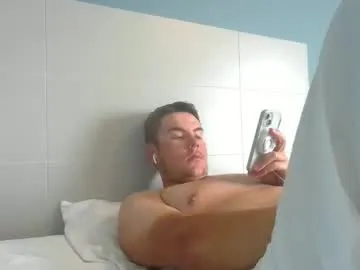 Wild-Angel777 – webcam model profile photo Image 3