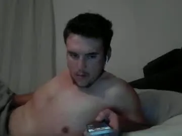 Wild-Angel777 – webcam model profile photo Image 6