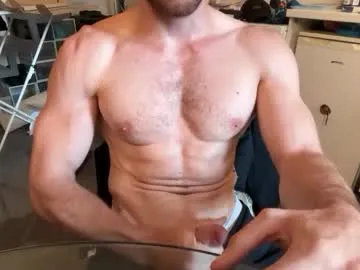 SheOnShe – webcam model profile photo Image 5