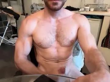 SheOnShe – webcam model profile photo Image 7