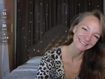 bubbletie – webcam model profile photo Image 11