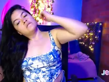 bridgetjean – webcam model profile photo Image 2