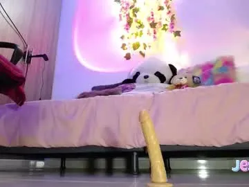 bridgetjean – webcam model profile photo Image 3