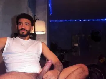 xlunami – webcam model profile photo Image 11