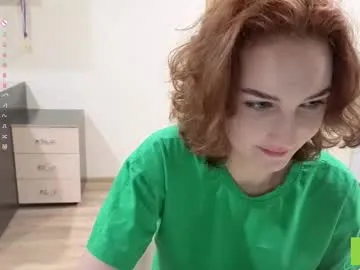 MiamiMur – webcam model profile photo Image 14