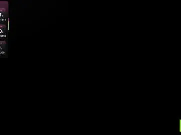 couple_of_fire_ – webcam model profile photo Image 6