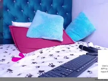 couple_of_fire_ – webcam model profile photo Image 6