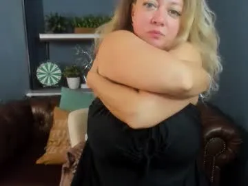 brenda_and_dylan – webcam model profile photo Image 18