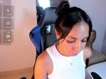 jessica_taylor_22 – webcam model profile photo