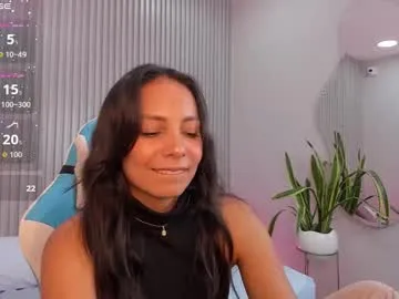 ELENA-XXX – webcam model profile photo Image 14