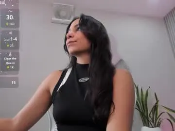 ELENA-XXX – webcam model profile photo Image 8