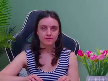 jessica_whitte_ – webcam model profile photo