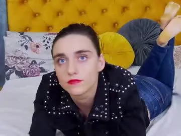 techno_420 – webcam model profile photo Image 11