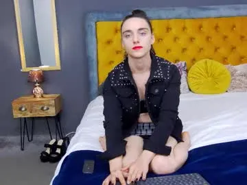 techno_420 – webcam model profile photo Image 16