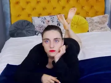 techno_420 – webcam model profile photo Image 17