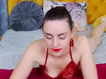 techno_420 – webcam model profile photo Image 19