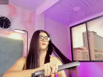 mayadashaaa – webcam model profile photo Image 14