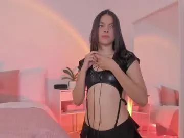 norah_pure – webcam model profile photo Image 6
