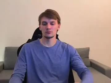 jessierise – webcam model profile photo