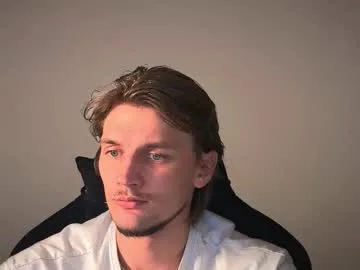 mayadashaaa – webcam model profile photo Image 3