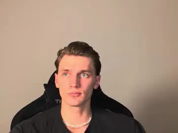 mayadashaaa – webcam model profile photo Image 4