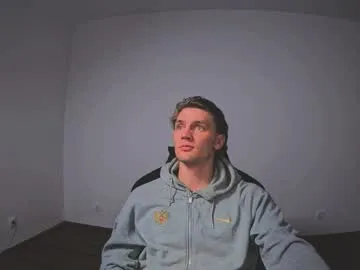 mayadashaaa – webcam model profile photo Image 5