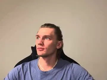 mayadashaaa – webcam model profile photo Image 7