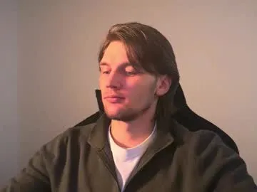 mayadashaaa – webcam model profile photo Image 8